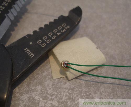 DIY萬圣節道具:讓心跳出來!