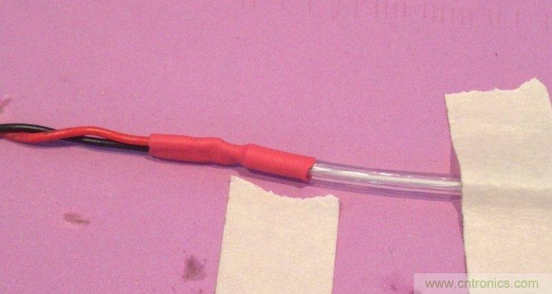 DIY萬圣節道具:讓心跳出來!