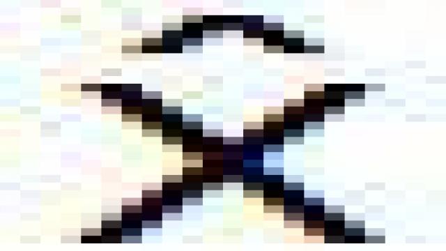 開關模式電源的建模和環路補償設計