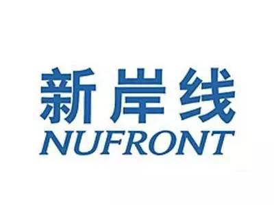 最全的物聯網產業鏈全景圖及8大環節詳細解讀