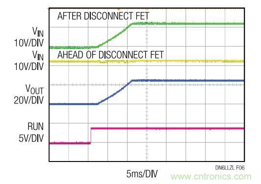 效率高達99%，這個170W的倍壓器是如何做到滴？