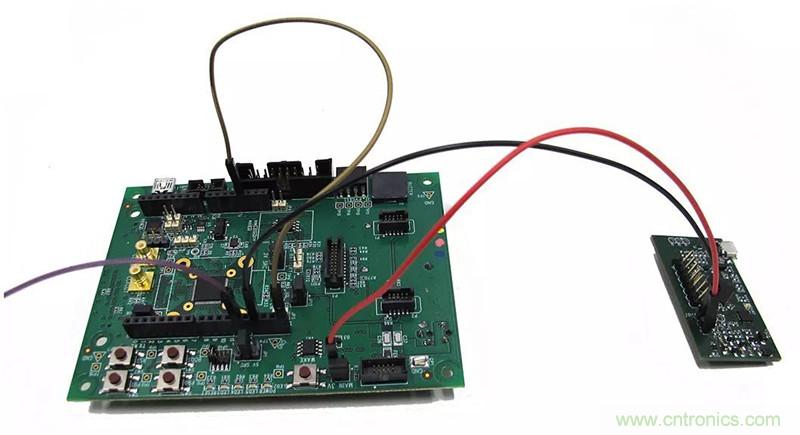 如何為超低功耗系統(tǒng)選擇合適的MCU？攻略在此！