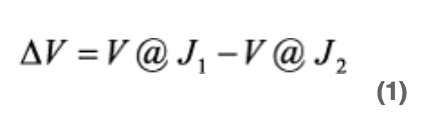 兩種簡單、精確、靈活的熱電偶溫度測量方法