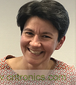 5G給RF前端產業(yè)生態(tài)帶來了什么改變？