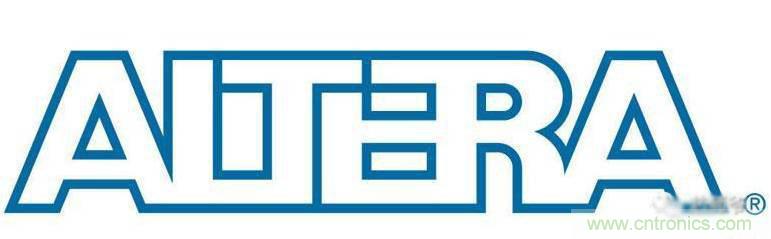 10分鐘了解FPGA市場現狀和未來趨勢