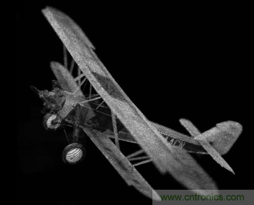 從這8項突破性研究成果，看當今電子學研究的深度和廣度