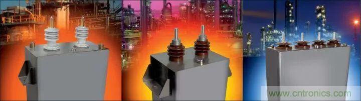 了解電容，讀這一篇就夠了