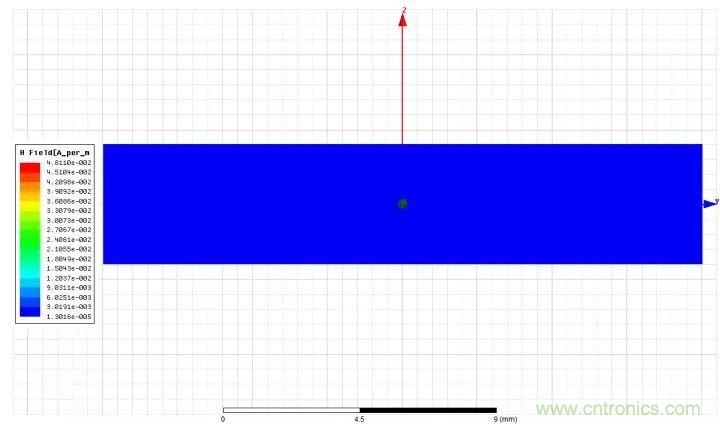 了解電容，讀這一篇就夠了