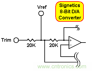 個(gè)莫名其妙的二極管，讓我設(shè)計(jì)的電路出了問題