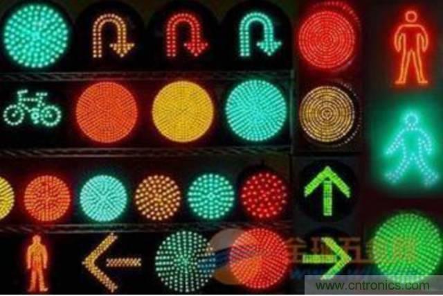 探索發光二極管的秘密