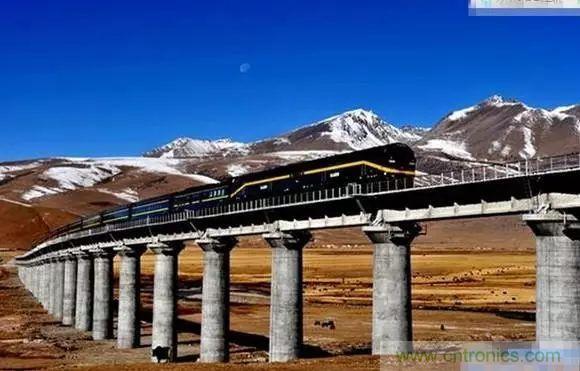 看這里,繼電器應用的那些事兒