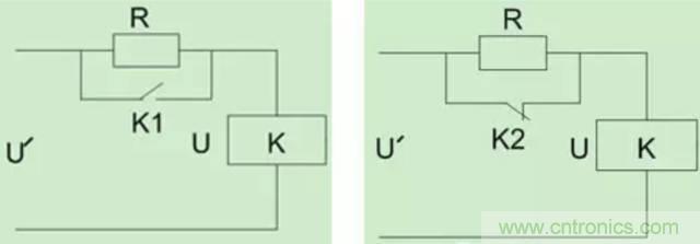 看這里,繼電器應用的那些事兒