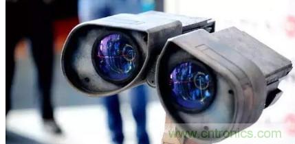 仿生傳感器的定義、原理、分類及應(yīng)用