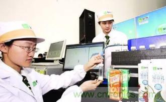 仿生傳感器的定義、原理、分類及應(yīng)用