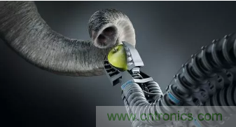 仿生傳感器的定義、原理、分類及應(yīng)用