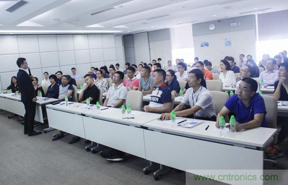 長江商學院教授李洋:企業應該怎樣進行品牌建設和精細化營銷? 長江商學院教授李洋:企業應該怎樣進行品牌建設和精細化營銷?