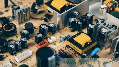 數字、模擬及開關電源該如何區分？