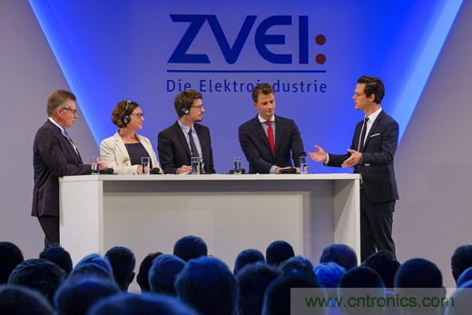 &ldquo;互聯(lián)網(wǎng)+&rdquo;博覽會下月佛山舉行，招展形勢喜人,目標已完成86%