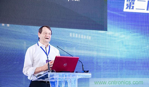 中美德三國院士和500位產(chǎn)學研領袖共商AI,可穿戴與智慧養(yǎng)老健康創(chuàng)新大計! 中美德三國院士和500位產(chǎn)學研領袖共商AI,可穿戴與智慧養(yǎng)老健康創(chuàng)新大計!