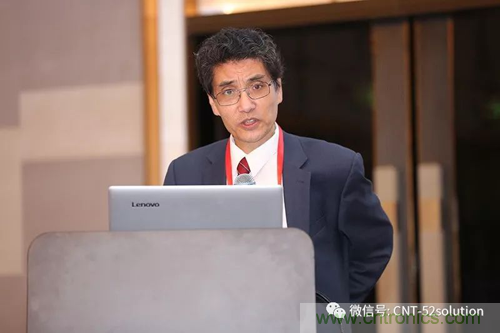 AI+Wearable2018峰會:中美德三國院士和500位產(chǎn)學研領袖共商AI,可穿戴與智慧養(yǎng)老健康創(chuàng)新大計!