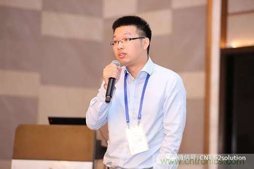 中美德三國院士和500位產(chǎn)學研領袖共商AI,可穿戴與智慧養(yǎng)老健康創(chuàng)新大計! 中美德三國院士和500位產(chǎn)學研領袖共商AI,可穿戴與智慧養(yǎng)老健康創(chuàng)新大計!