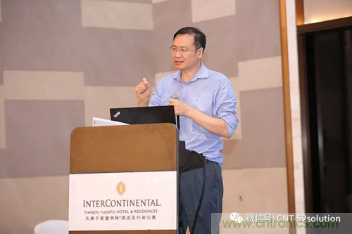 中美德三國院士和500位產(chǎn)學研領袖共商AI,可穿戴與智慧養(yǎng)老健康創(chuàng)新大計! 中美德三國院士和500位產(chǎn)學研領袖共商AI,可穿戴與智慧養(yǎng)老健康創(chuàng)新大計!