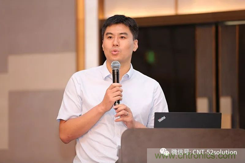 中美德三國院士和500位產(chǎn)學研領袖共商AI,可穿戴與智慧養(yǎng)老健康創(chuàng)新大計! 中美德三國院士和500位產(chǎn)學研領袖共商AI,可穿戴與智慧養(yǎng)老健康創(chuàng)新大計!