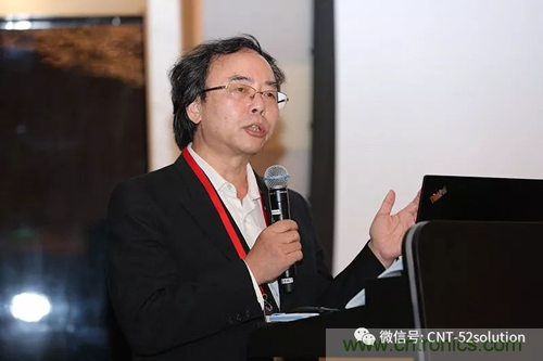 中美德三國院士和500位產(chǎn)學研領袖共商AI,可穿戴與智慧養(yǎng)老健康創(chuàng)新大計! 中美德三國院士和500位產(chǎn)學研領袖共商AI,可穿戴與智慧養(yǎng)老健康創(chuàng)新大計!