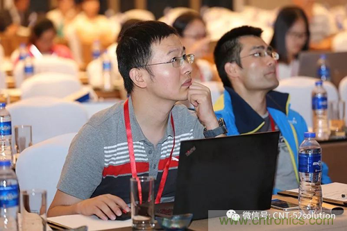 中美德三國院士和500位產(chǎn)學研領袖共商AI,可穿戴與智慧養(yǎng)老健康創(chuàng)新大計! 中美德三國院士和500位產(chǎn)學研領袖共商AI,可穿戴與智慧養(yǎng)老健康創(chuàng)新大計!