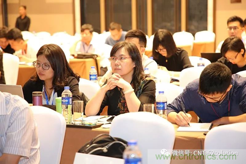 中美德三國院士和500位產(chǎn)學研領袖共商AI,可穿戴與智慧養(yǎng)老健康創(chuàng)新大計! 中美德三國院士和500位產(chǎn)學研領袖共商AI,可穿戴與智慧養(yǎng)老健康創(chuàng)新大計!