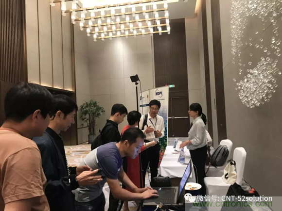 中美德三國院士和500位產(chǎn)學研領袖共商AI,可穿戴與智慧養(yǎng)老健康創(chuàng)新大計! 中美德三國院士和500位產(chǎn)學研領袖共商AI,可穿戴與智慧養(yǎng)老健康創(chuàng)新大計!