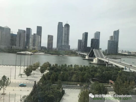 中美德三國院士和500位產(chǎn)學研領袖共商AI,可穿戴與智慧養(yǎng)老健康創(chuàng)新大計! 中美德三國院士和500位產(chǎn)學研領袖共商AI,可穿戴與智慧養(yǎng)老健康創(chuàng)新大計!