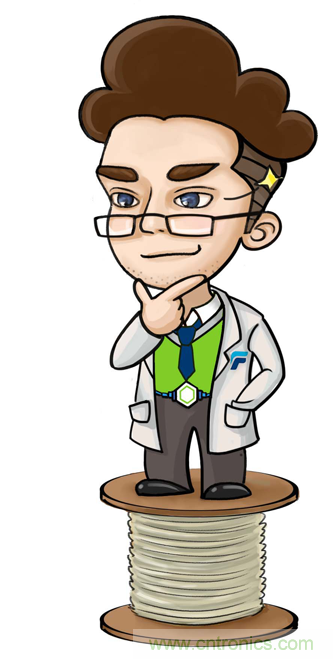 來(lái)說(shuō)說(shuō)&ldquo;白云機(jī)場(chǎng)T2航站樓&rdquo;背后的小故事