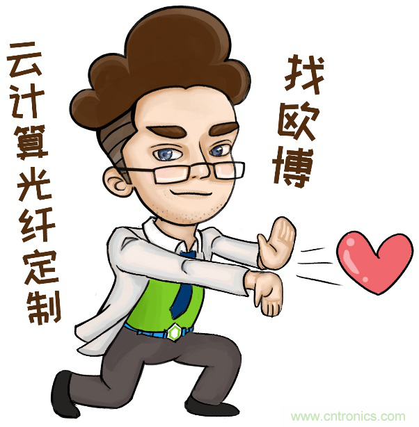 來(lái)說(shuō)說(shuō)&ldquo;白云機(jī)場(chǎng)T2航站樓&rdquo;背后的小故事