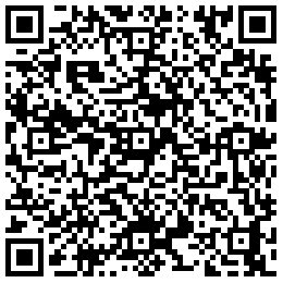 探路政務(wù)辦事柜臺&ldquo;無人化&rdquo;，引領(lǐng)&ldquo;互聯(lián)網(wǎng)+政務(wù)&rdquo;革新