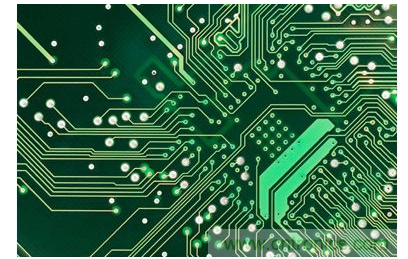 淺析開關電源設計中PCB需要注意的哪些關鍵點？