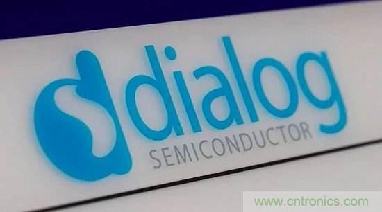 Dialog和Apple通過技術授權協議、特定Dialog工程師加入Apple，強化合作關系