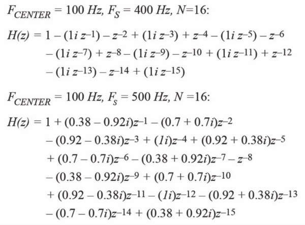 皮膚電活動測量系統的設計、開發與評估