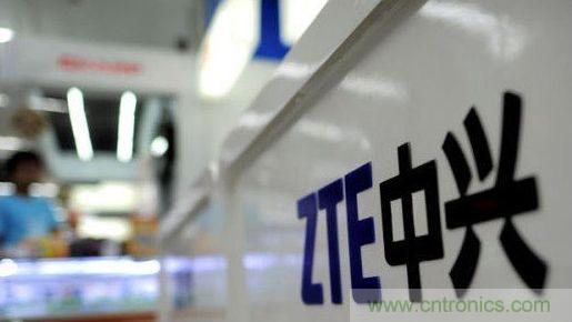 &ldquo;間諜芯片&rdquo;引發供應鏈危機，中國如何應對？