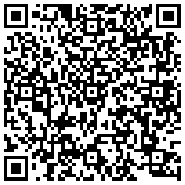 &ldquo;沖上云霄&rdquo;不再是夢(mèng)想，無人機(jī)帶你&ldquo;上天&rdquo;