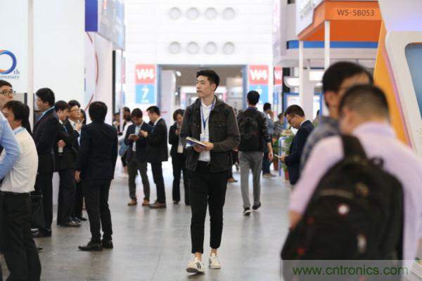 東莞市通科電子&mdash;最專業 最齊全半導體分立器件生產商