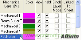詳細(xì)步驟分解PCB如何進(jìn)行拼板？