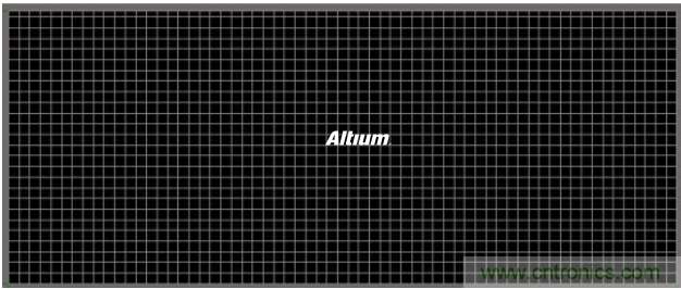 詳細(xì)步驟分解PCB如何進(jìn)行拼板？
