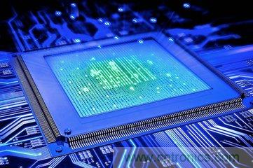 MRSI宣布在中國深圳建立HVM3芯片貼裝演示能力 MRSI宣布在中國深圳建立HVM3芯片貼裝演示能力