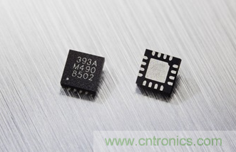 霍爾傳感器工作原理、型號、常見故障、檢測方法