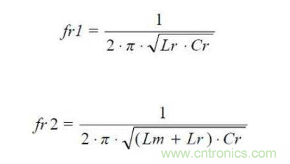 半橋諧振LLC+CoolMOS開關管:是提升電源效率和可靠性的黃金組合 半橋諧振LLC+CoolMOS開關管:是提升電源效率和可靠性的黃金組合