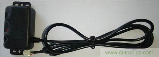 振動傳感器的分類方式，選擇的依據是什么？