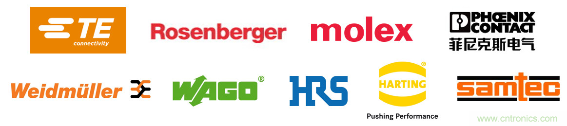 2019年慕尼黑上海電子展觀眾注冊正式開啟，迅速領(lǐng)取e星球免費(fèi)通行證！