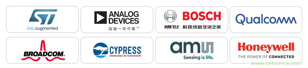 慕尼黑上海電子展倒計時邀您共賞未來電子新科技，錯過就將再等一年！