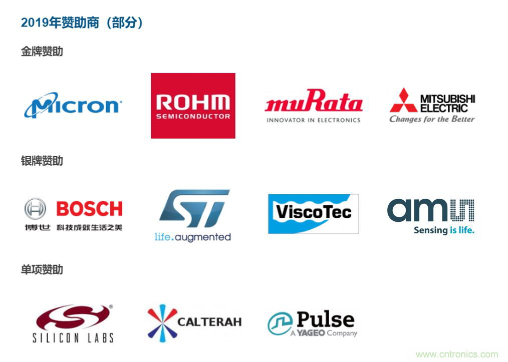 官宣丨即刻開始看展會,e星球官方展前預覽正式上線! 官宣丨即刻開始看展會,e星球官方展前預覽正式上線!